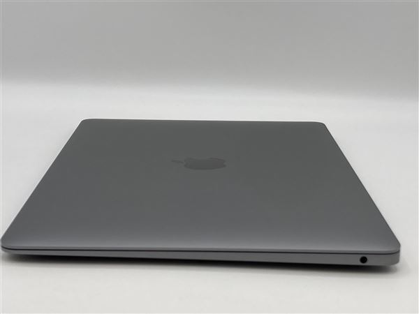 MacBookAir 2020 year sale MGN63J/A[ safety guarantee ]