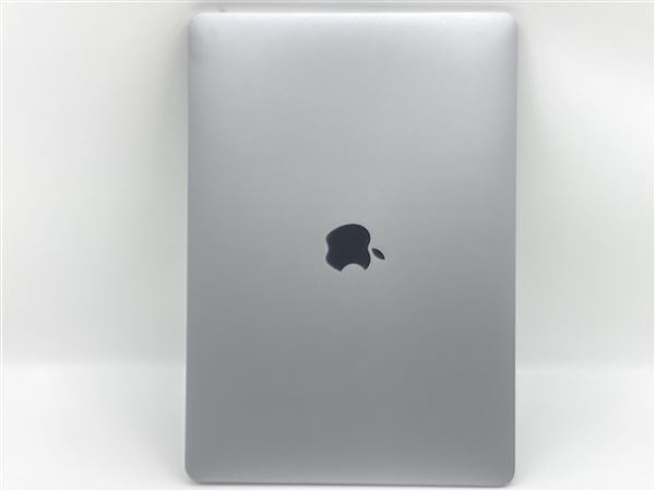 MacBookAir 2020 year sale MGN63J/A[ safety guarantee ]