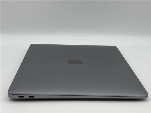 MacBookAir 2020 year sale MGN63J/A[ safety guarantee ]