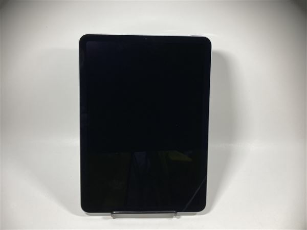 iPadAir 10.9インチ 第4世代[64GB] Wi-Fiモデル スカイブルー …_画像2