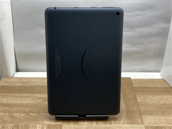 Amazon Fire HD 8 Plus 第10世代 2020[32GB] Wi-Fiモデル スト…_画像2