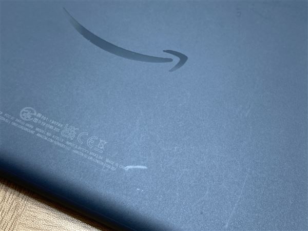 Amazon Fire HD 8 Plus 第10世代 2020[32GB] Wi-Fiモデル スト…_画像8