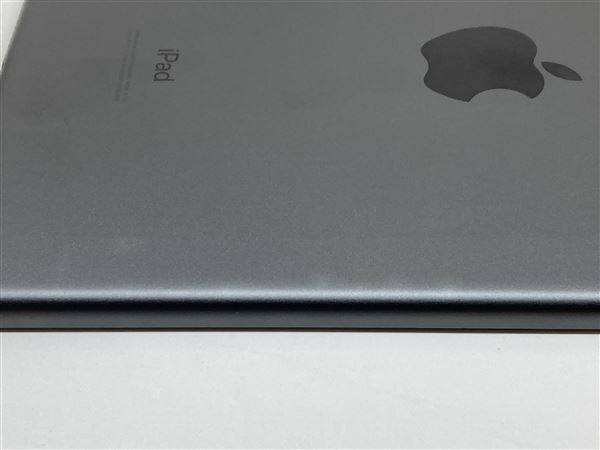 iPadmini 7.9インチ 第5世代[64GB] Wi-Fiモデル スペースグレ …_画像7