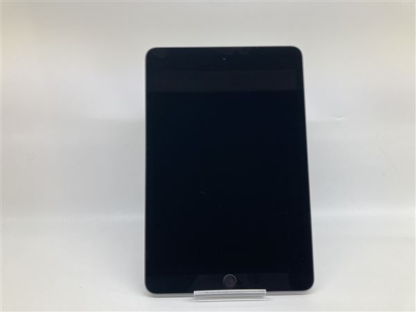 iPadmini 7.9インチ 第5世代[64GB] Wi-Fiモデル スペースグレ …_画像3