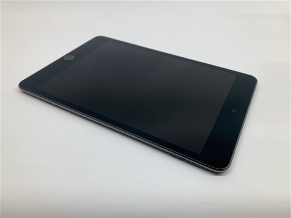 iPadmini 7.9インチ 第5世代[64GB] Wi-Fiモデル スペースグレ …_画像5