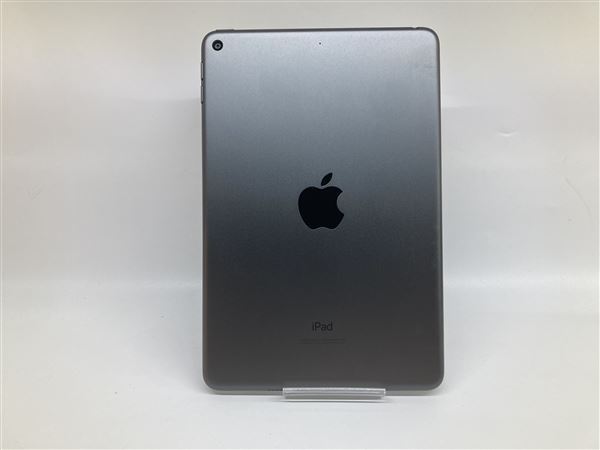 iPadmini 7.9インチ 第5世代[64GB] Wi-Fiモデル スペースグレ …_画像2