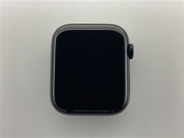 SE 第2世代[44mm セルラー]アルミニウム 各色 Apple Watch A27…_画像4