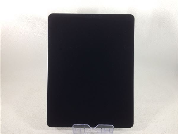 iPad Pro 12.9インチ 第6世代[128GB] セルラー SIMフリー スペ…_画像2