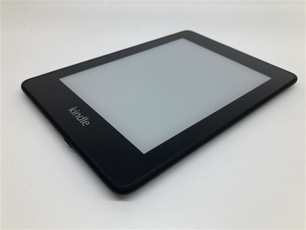 Kindle Paperwhite 第10世代[8GB] Wi-Fiモデル ブラック【安心…_画像5