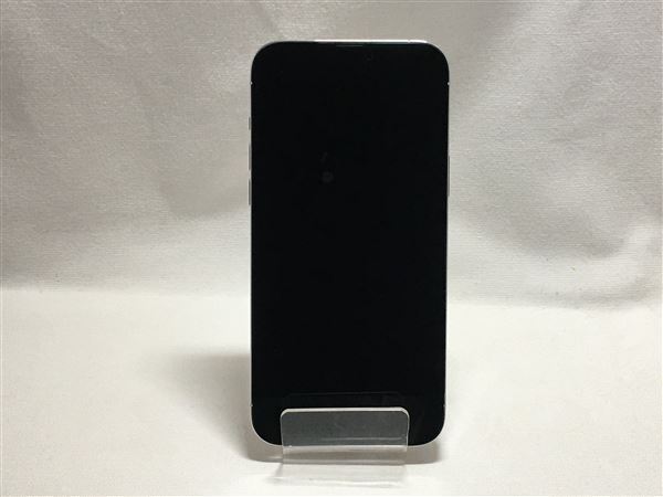 iPhone13 Pro Max[128GB] SIMフリー MLJ53J シルバー【安心保 …_画像2