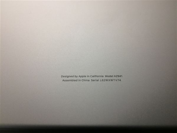 MacBookAir 2023 год продажа MQKU3J/A[ безопасность гарантия ]