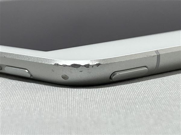 iPadmini 7.9インチ 第5世代[256GB] セルラー SIMフリー シル …_画像4