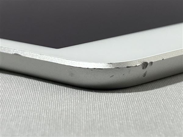 iPadmini 7.9インチ 第5世代[256GB] セルラー SIMフリー シル …_画像6