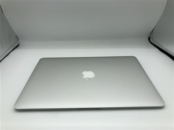 MacBookAir 2017 year sale MQD32J/A[ safety guarantee ]