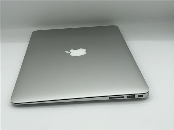 MacBookAir 2017 year sale MQD32J/A[ safety guarantee ]