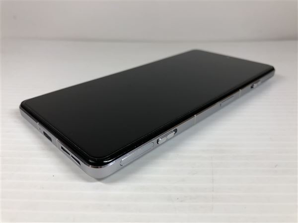 Xiaomi POCO F4 GT[256GB] SIMフリー ナイトシルバー【安心保 …_画像5