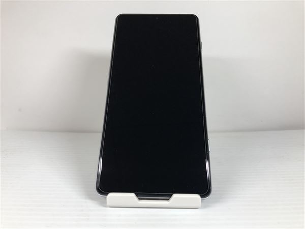 Xiaomi POCO F4 GT[256GB] SIMフリー ナイトシルバー【安心保 …_画像2