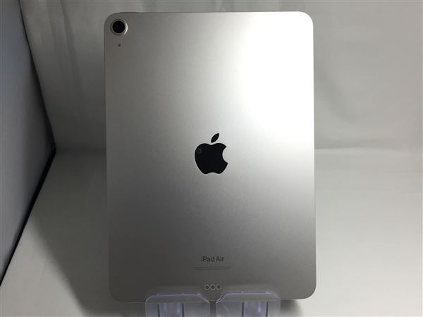 iPadAir 10.9 дюймовый no. 5 поколение [64GB] Wi-Fi модель Star свет...