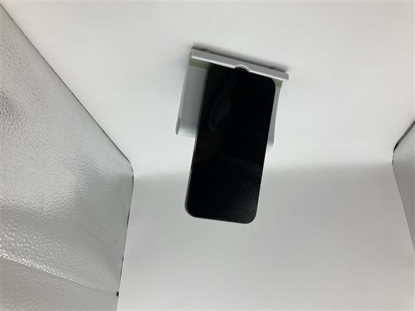 iPhone13[128GB] SIMフリー MNGG3J グリーン【安心保証】_画像2