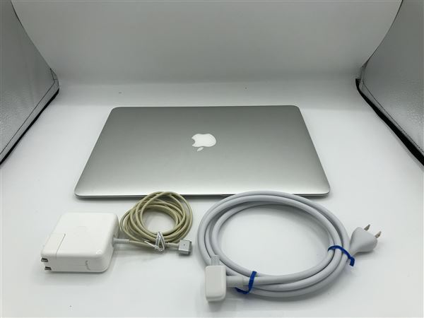 MacBookAir 2013年発売 MD760J/A【安心保証】_画像5