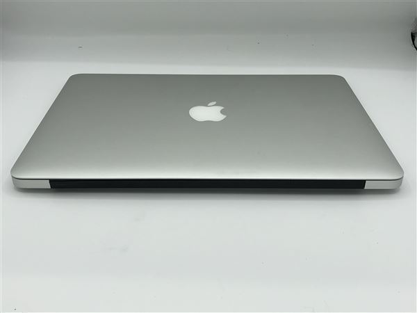 MacBookAir 2013年発売 MD760J/A【安心保証】_画像8