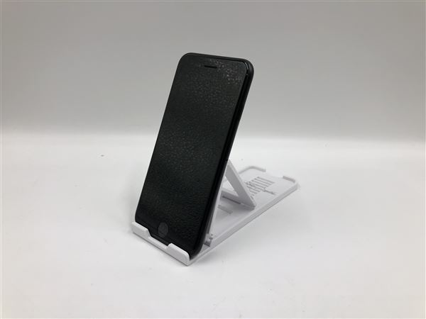 iPhoneSE 第2世代[64GB] SIMフリー MHGP3J ブラック【安心保証】_画像3