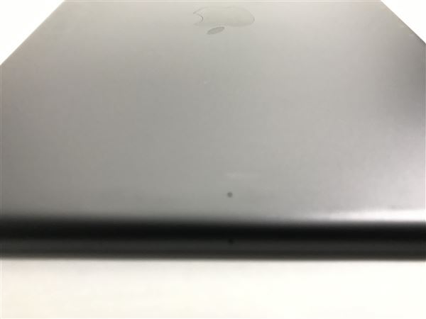 iPad 10.2インチ 第8世代[32GB] Wi-Fiモデル スペースグレイ【…_画像6
