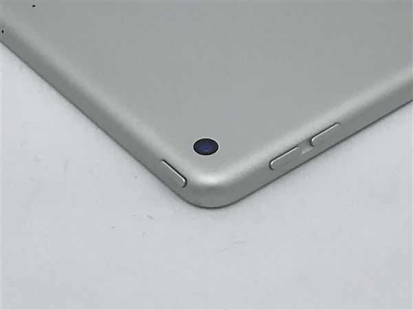 iPad 10.2インチ 第8世代[128GB] Wi-Fiモデル シルバー【安心 …_画像4