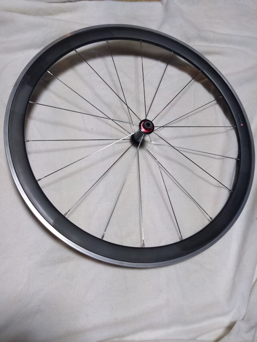 Yahoo!オークション - VISION TRIMAX T42 ビジョン フロント Yahoo!オークション - VISION TRIMAX T42 ビジョン フロント
