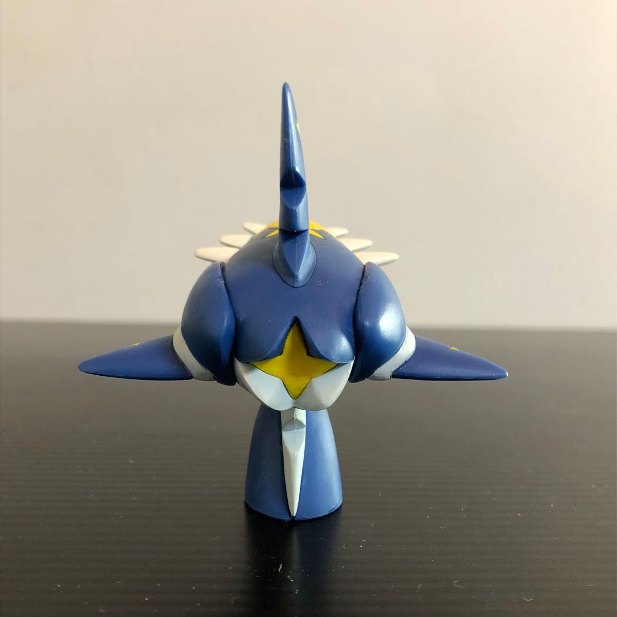 希少 モンコレポケモン メガサメハダー|Yahoo!フリマ(旧PayPay 希少 モンコレポケモン メガサメハダー|Yahoo!フリマ(旧PayPay