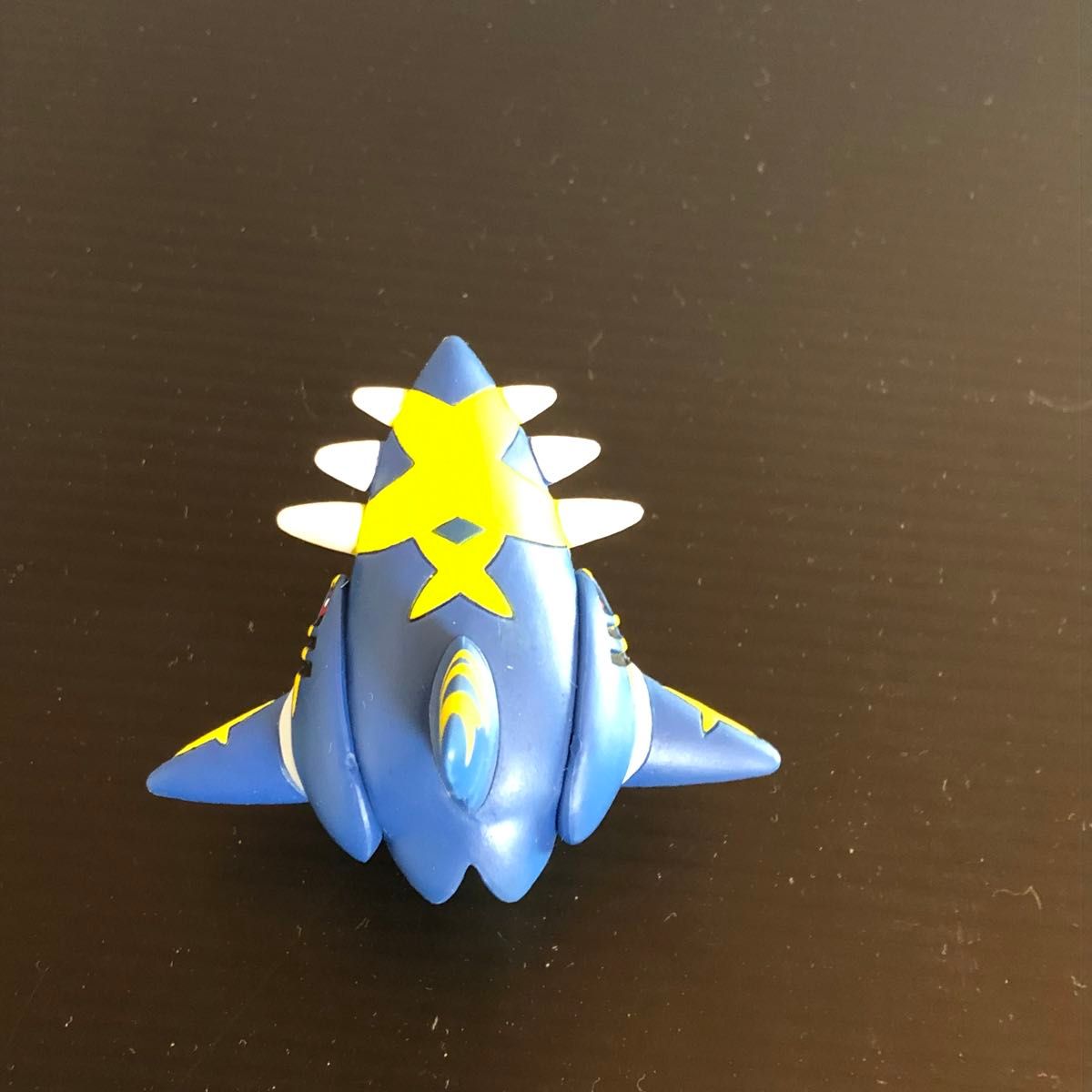 希少 モンコレポケモン メガサメハダー|Yahoo!フリマ(旧PayPay 希少 モンコレポケモン メガサメハダー|Yahoo!フリマ(旧PayPay