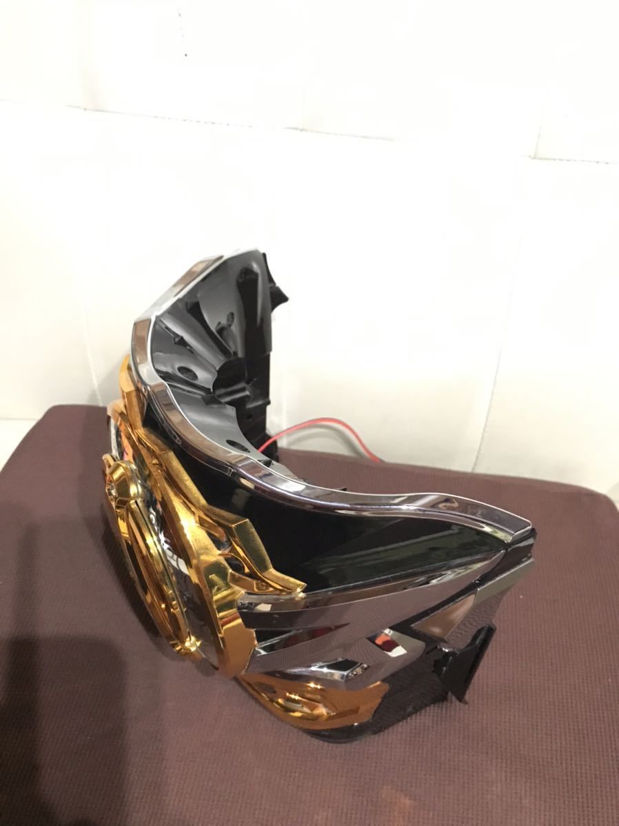 item_image_8