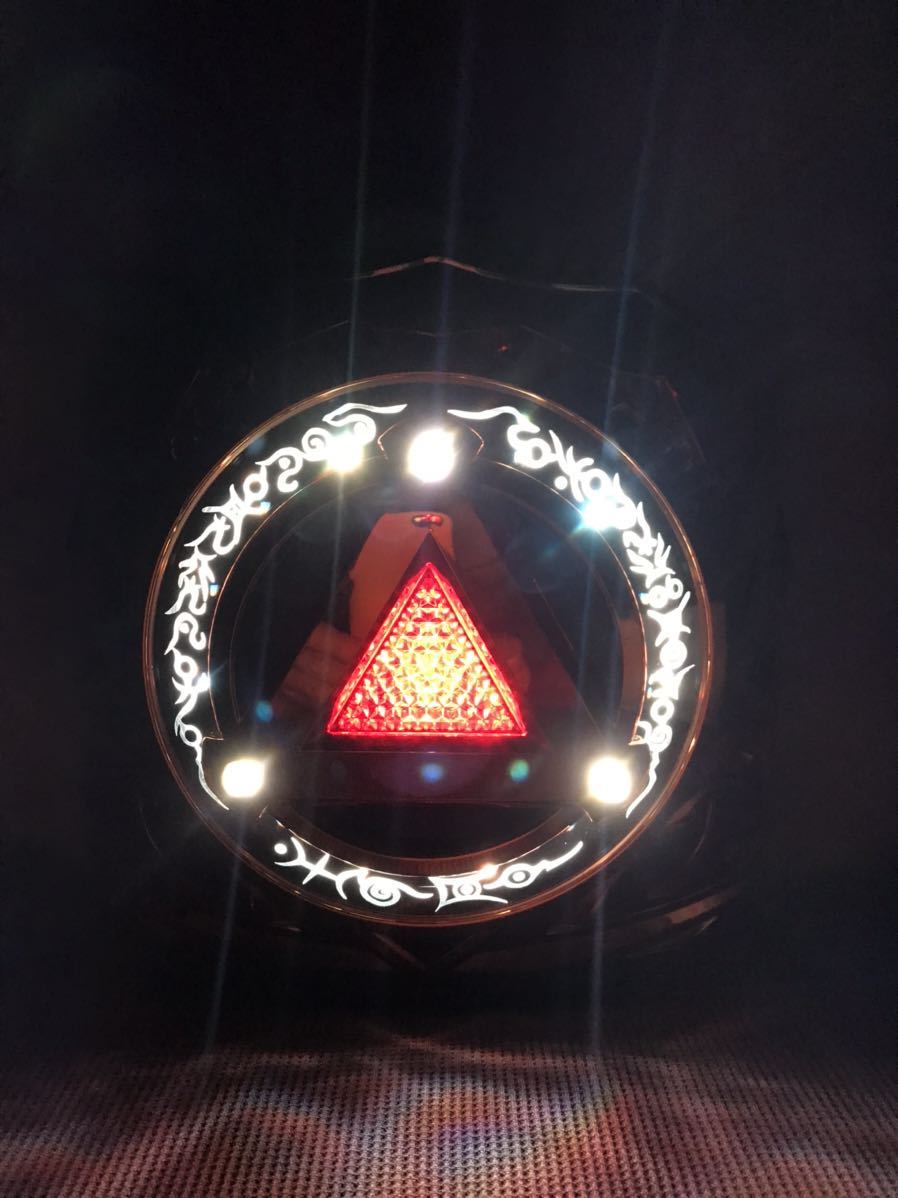 item_image_7