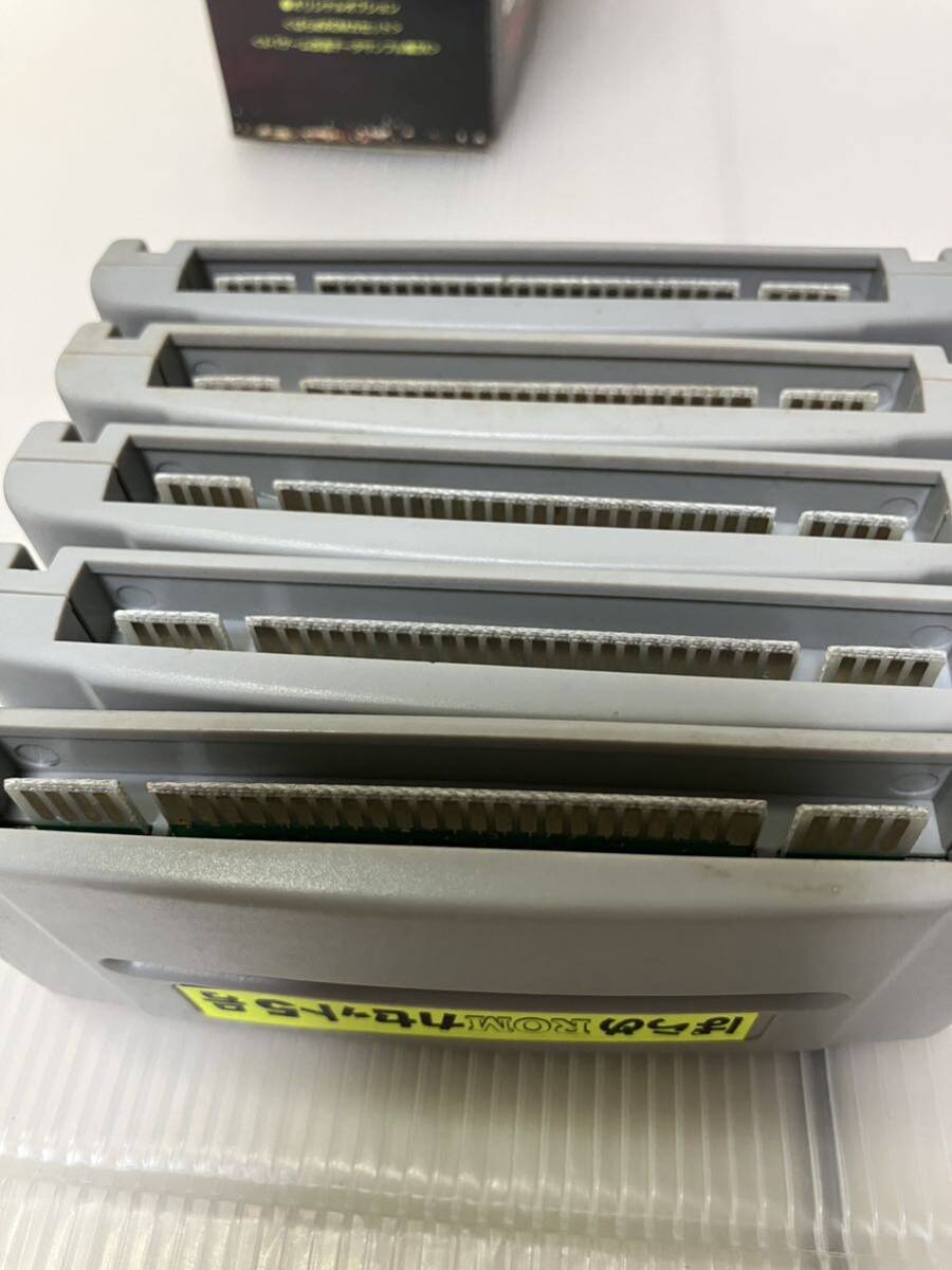 Yahoo!オークション - スーパーファミコン改造ツール X Yahoo!オークション - スーパーファミコン改造ツール X