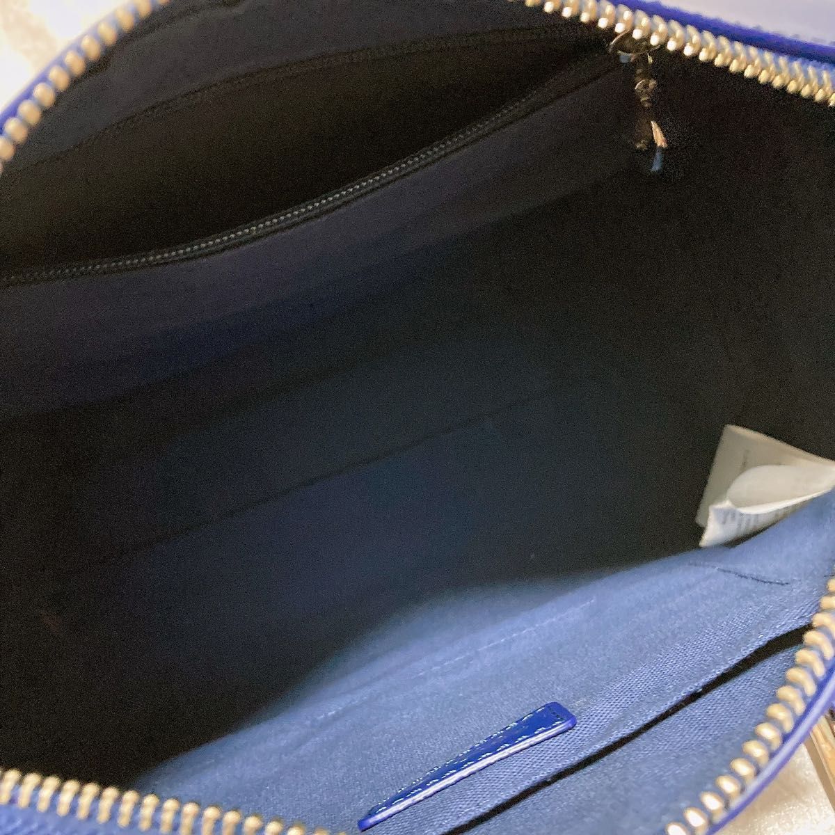 agnes b アニエスベー 2wayバッグ ミニボストン ショルダー agnes b アニエスベー 2wayバッグ ミニボストン ショルダー