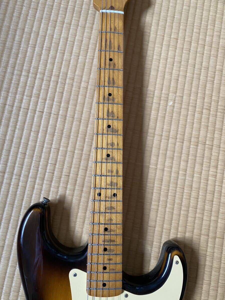 GRECO SE800Tの画像6