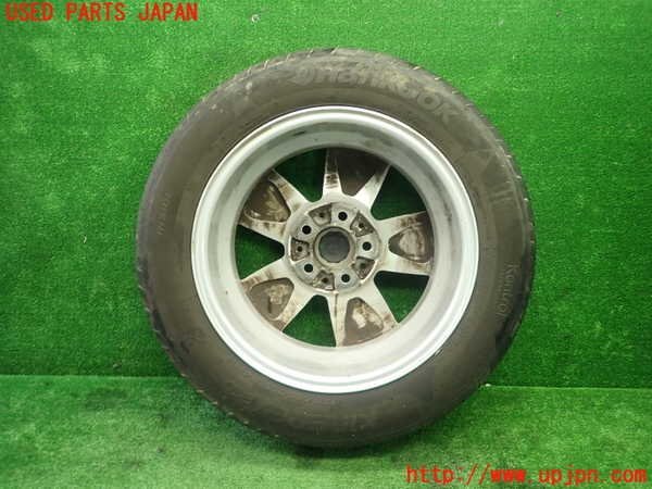 1UPJ-99239026]BMW ミニ(MINI)ワン(XM12 F56)タイヤ ホイール 1本(1) 175/65R15 中古の画像2