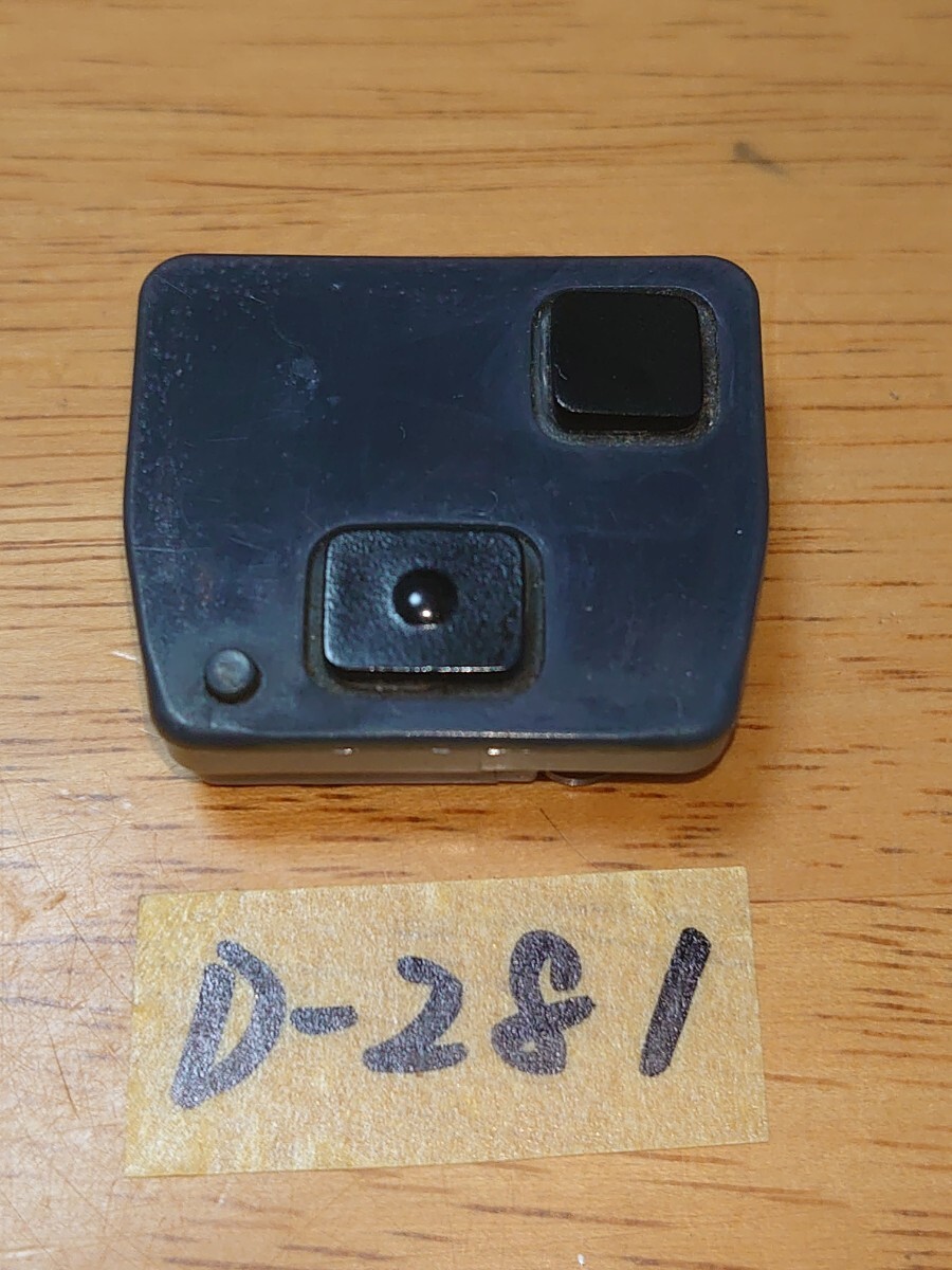 item_image_7