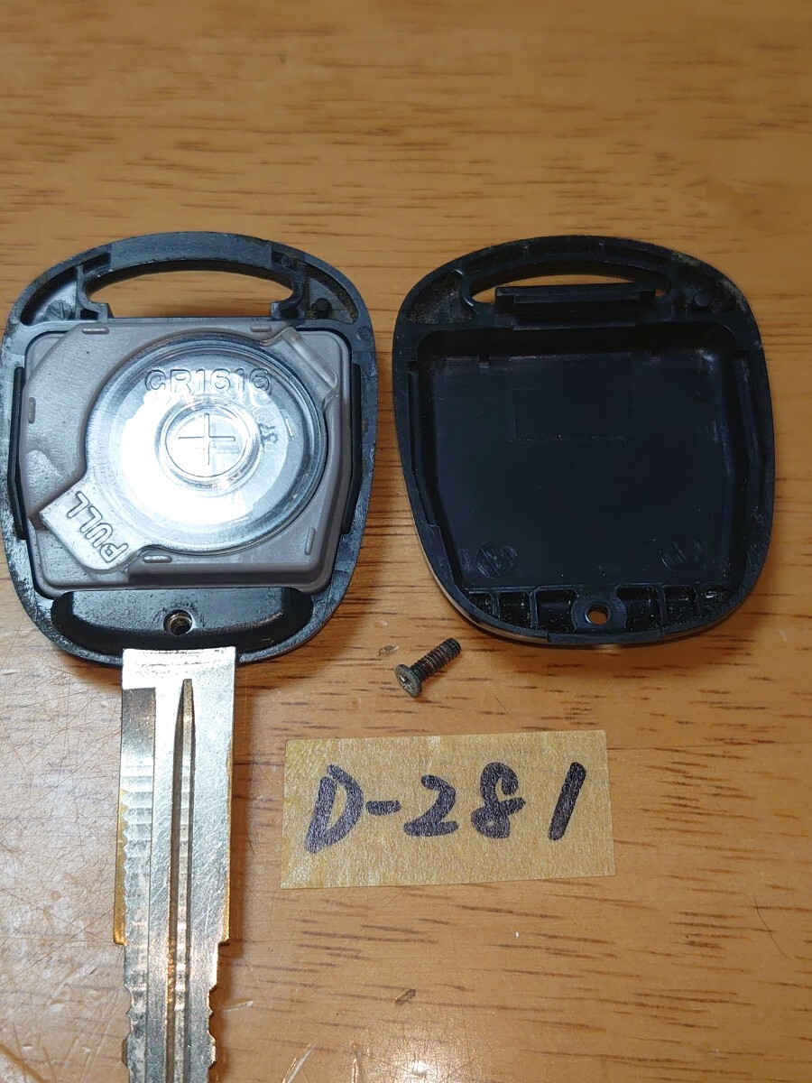 item_image_6