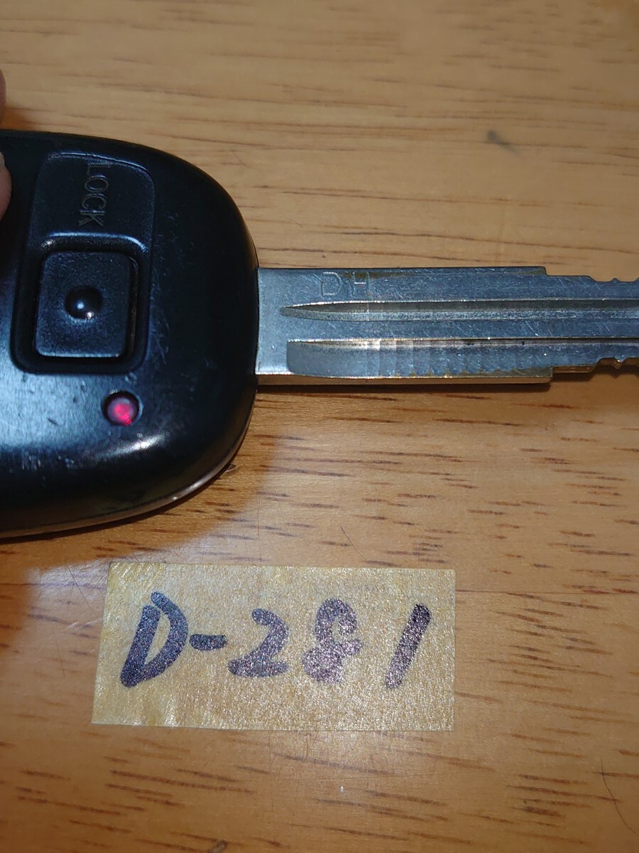 item_image_5