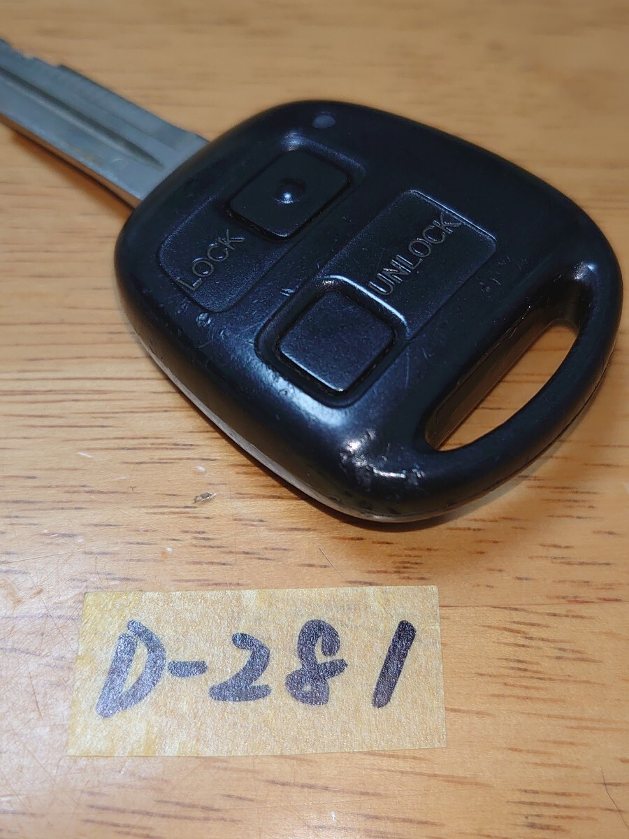 item_image_4