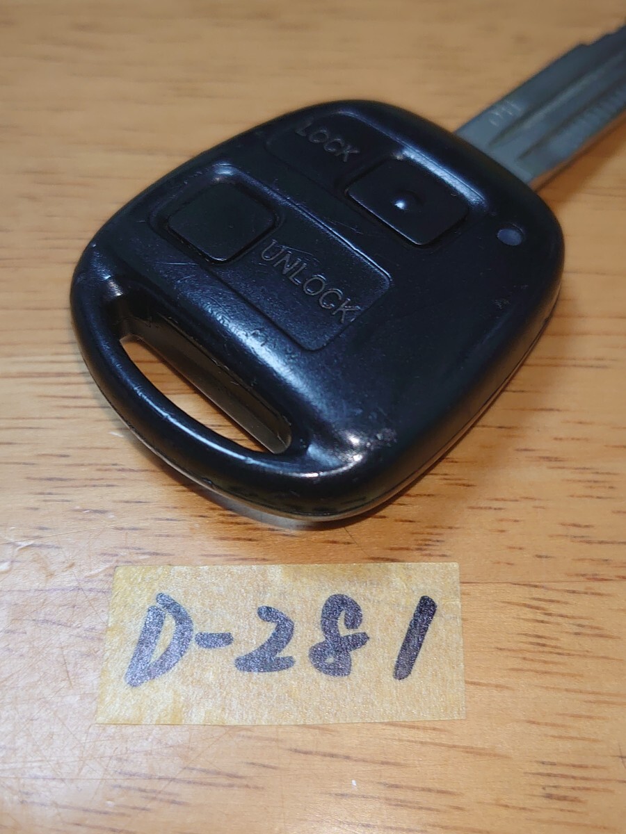 item_image_3