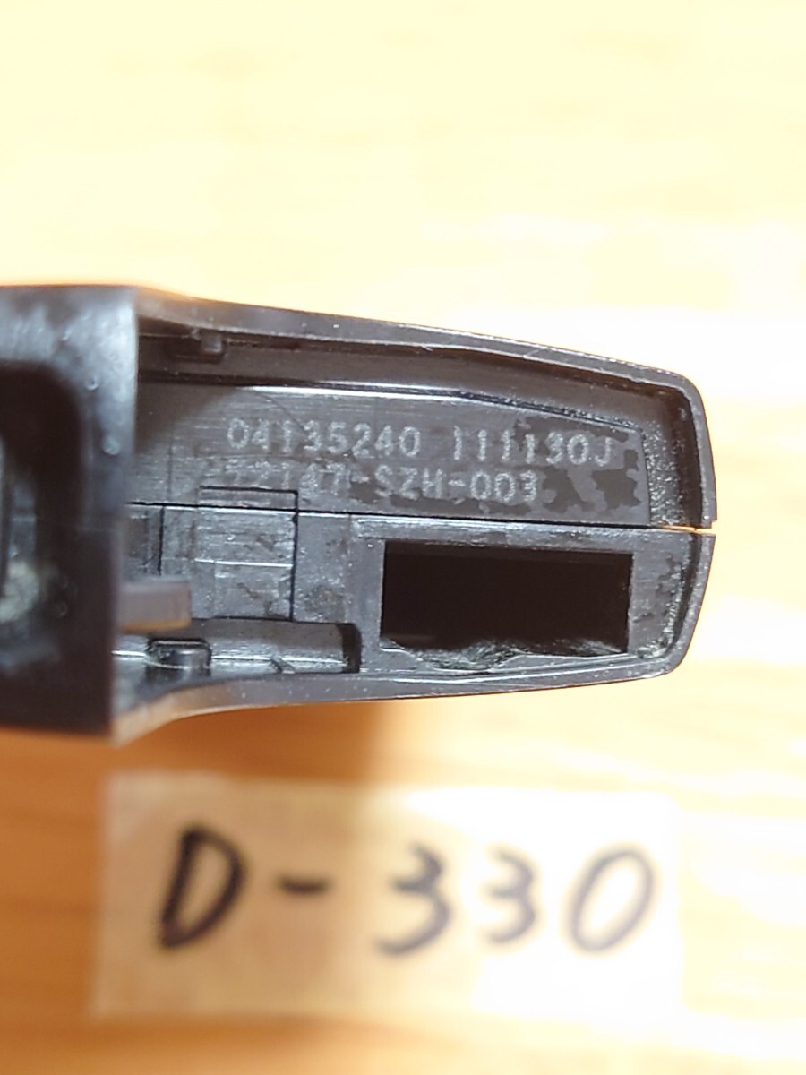 item_image_5