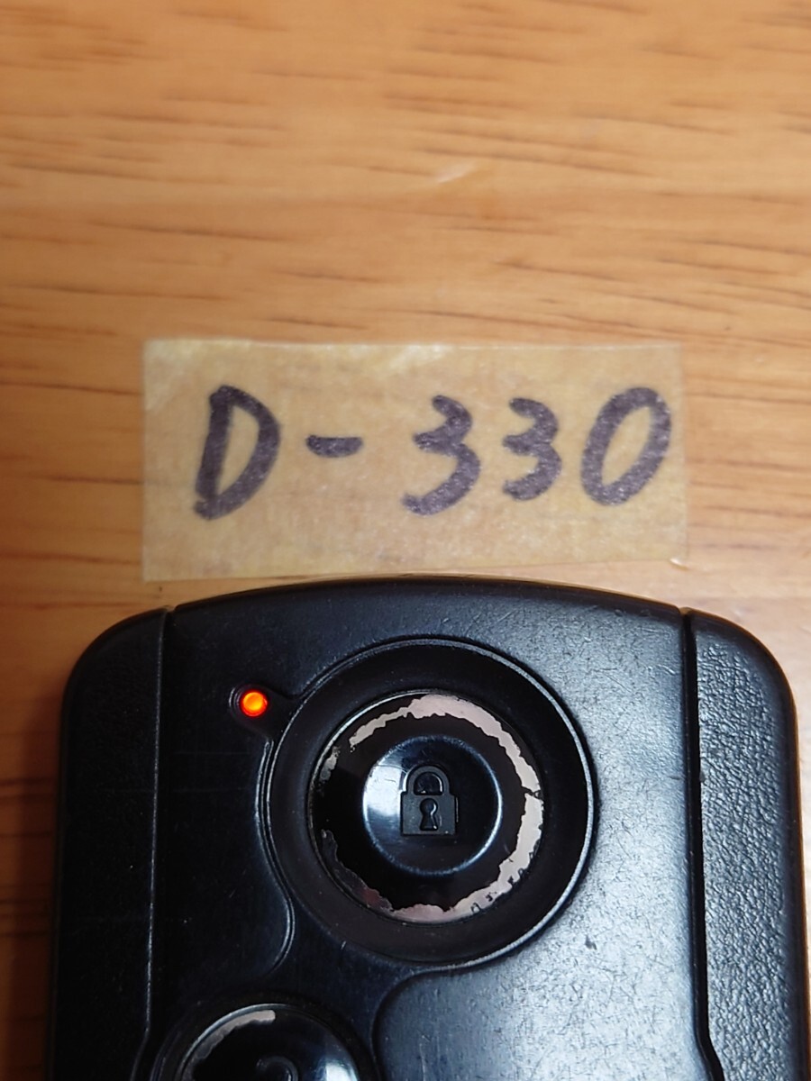 item_image_6