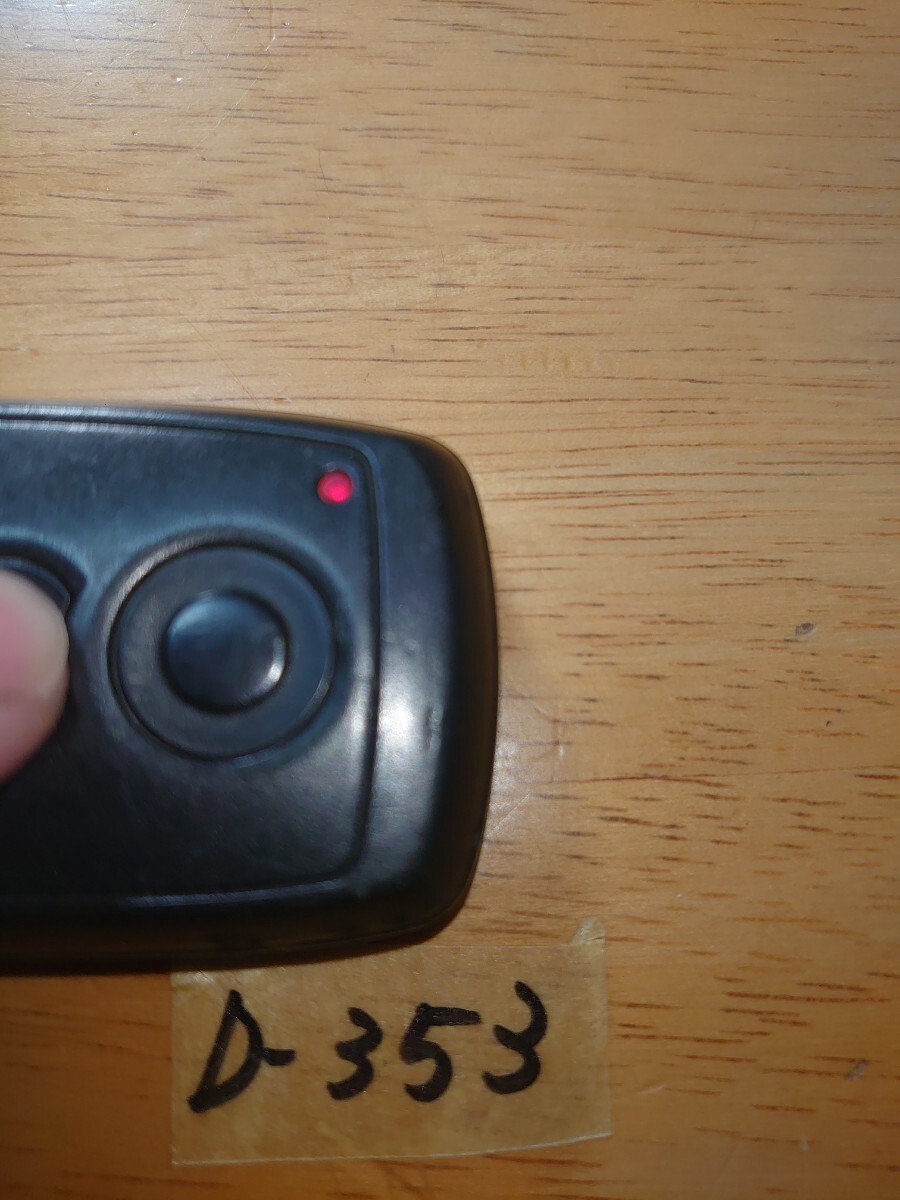 item_image_5