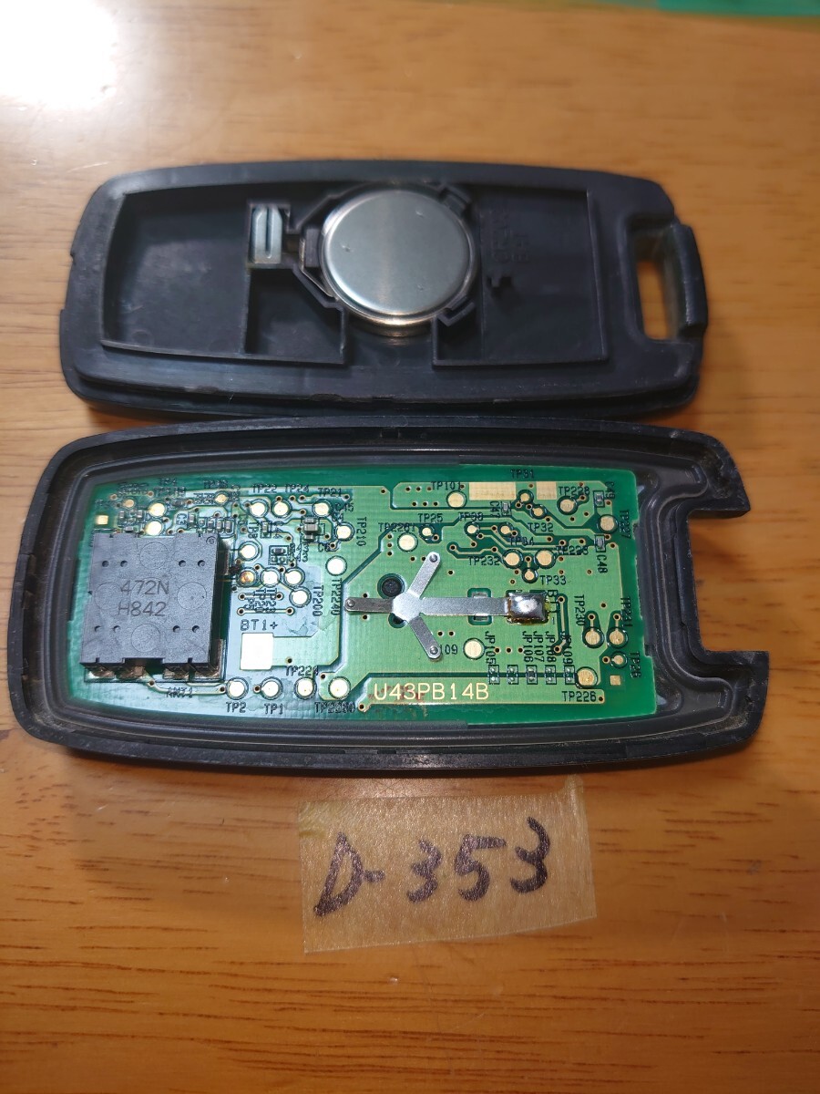 item_image_6