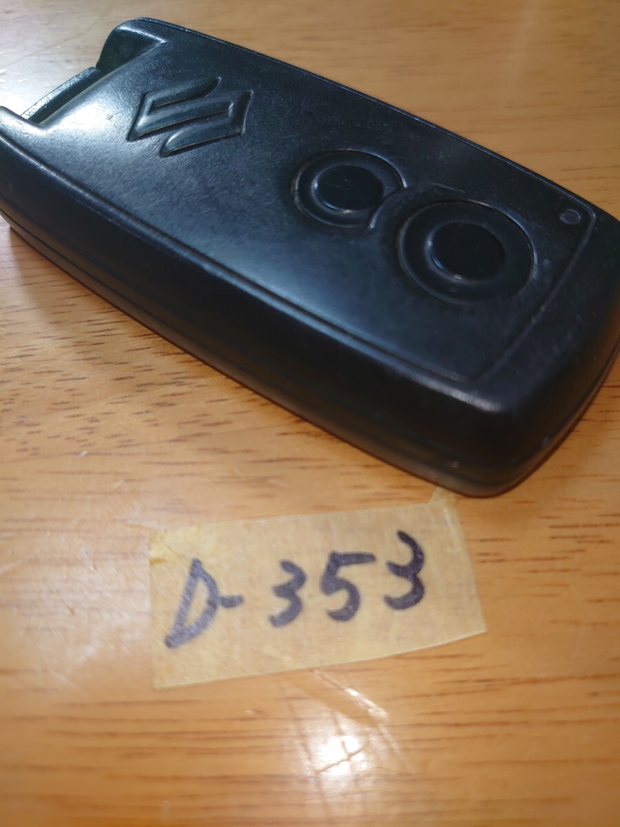 item_image_4