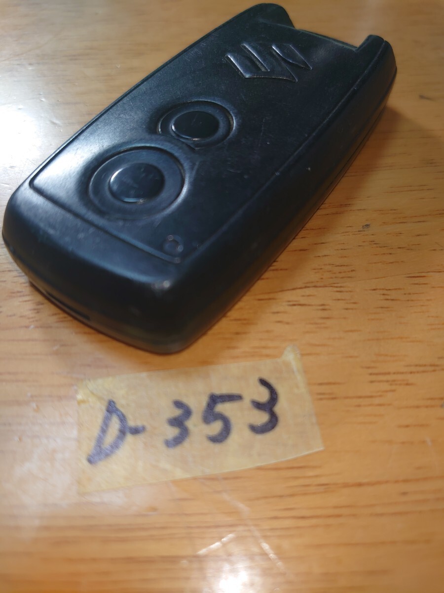 item_image_3