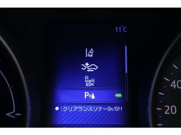 C-HR ハイブリッド 1.8 G LED エディション 禁煙 フルセグナビ リアカメラ 衝突軽減_【衝突軽減セーフティセンスP】