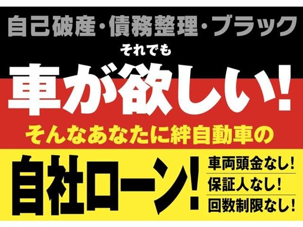 300 ブラック＆ホワイト 自社 ローン ナビ BT TV DVD Bカメラ ETC_下にある[写真を見る]で全写真を見れます